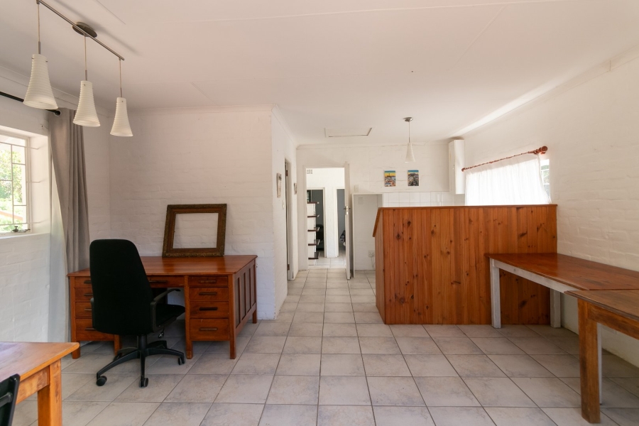 5 Bedroom Property for Sale in Hunters Home Western Cape